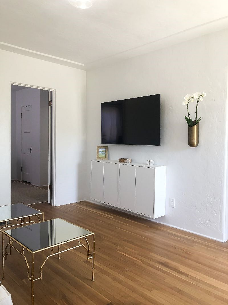 Furnished Finder property 379606_1 photo 4