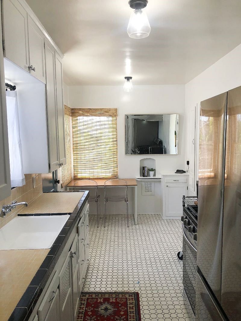Furnished Finder property 379606_1 photo 6