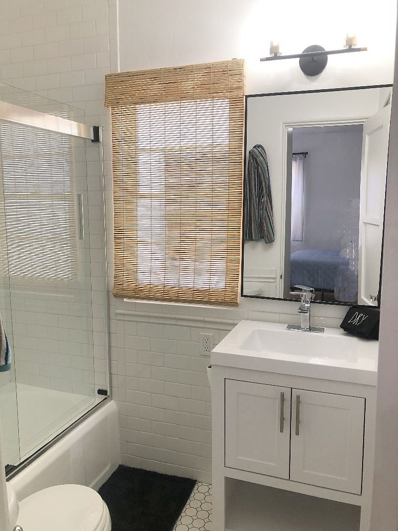 Furnished Finder property 379606_1 photo 15