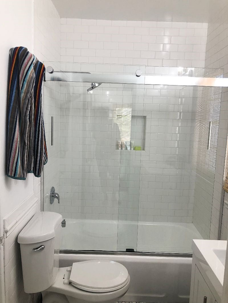 Furnished Finder property 379606_1 photo 16