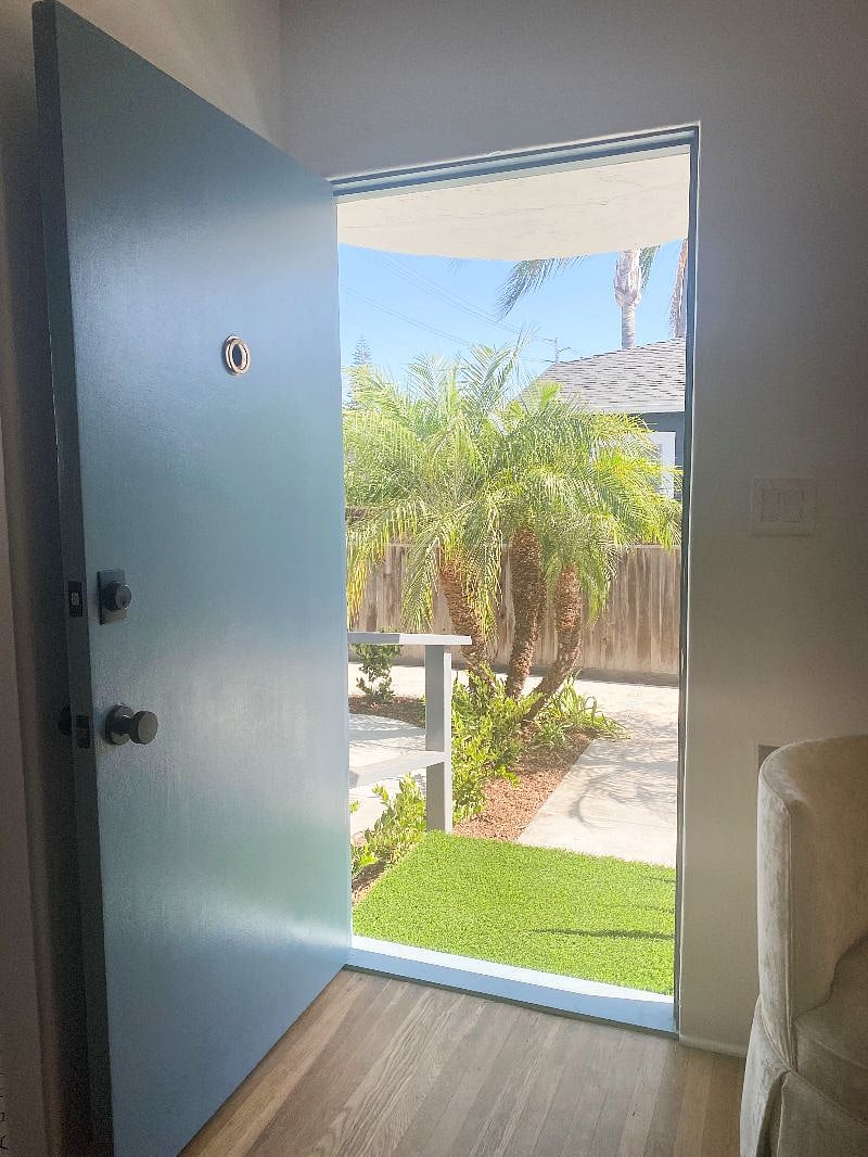 Furnished Finder property 379606_1 photo 18