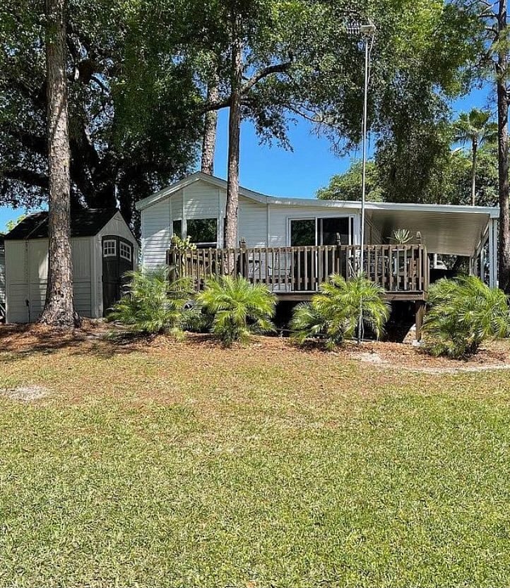 Furnished Finder property 379611_1 photo 3