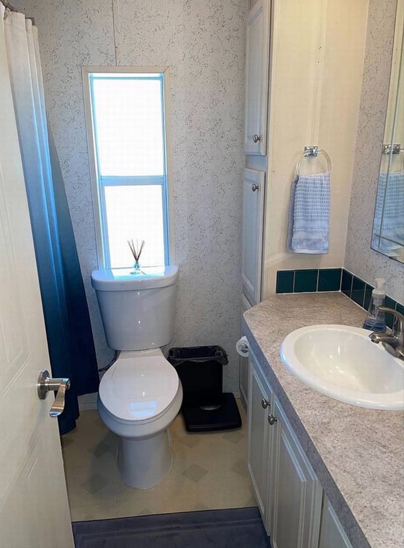 Furnished Finder property 379611_1 photo 4