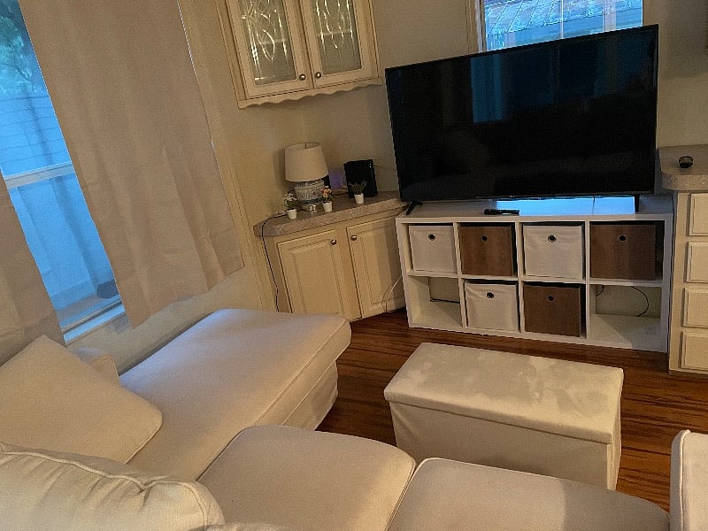 Furnished Finder property 379611_1 photo 5