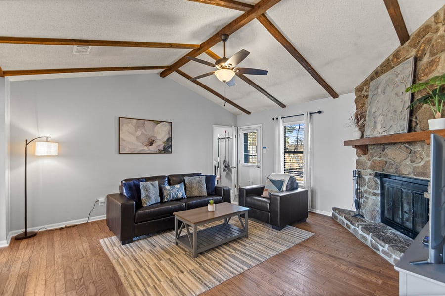 Furnished Finder property 379615_1 photo 4