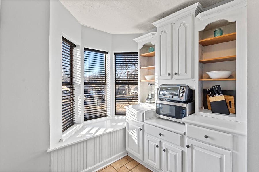 Furnished Finder property 379615_1 photo 11