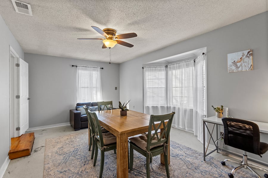 Furnished Finder property 379615_1 photo 13