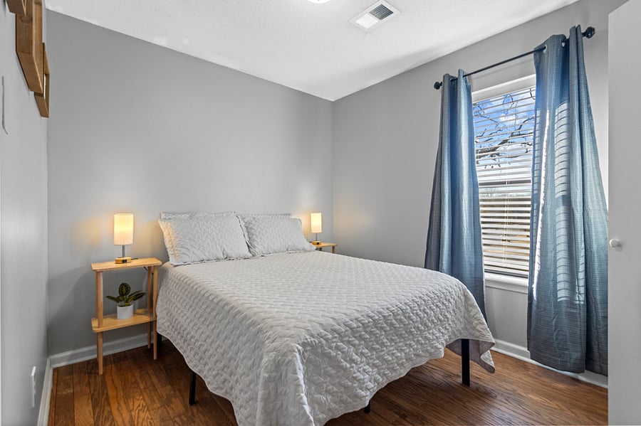 Furnished Finder property 379615_1 photo 21