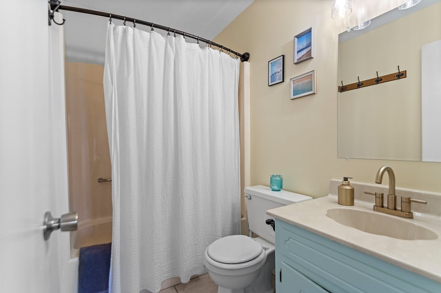 Furnished Finder property 379615_1 photo 22