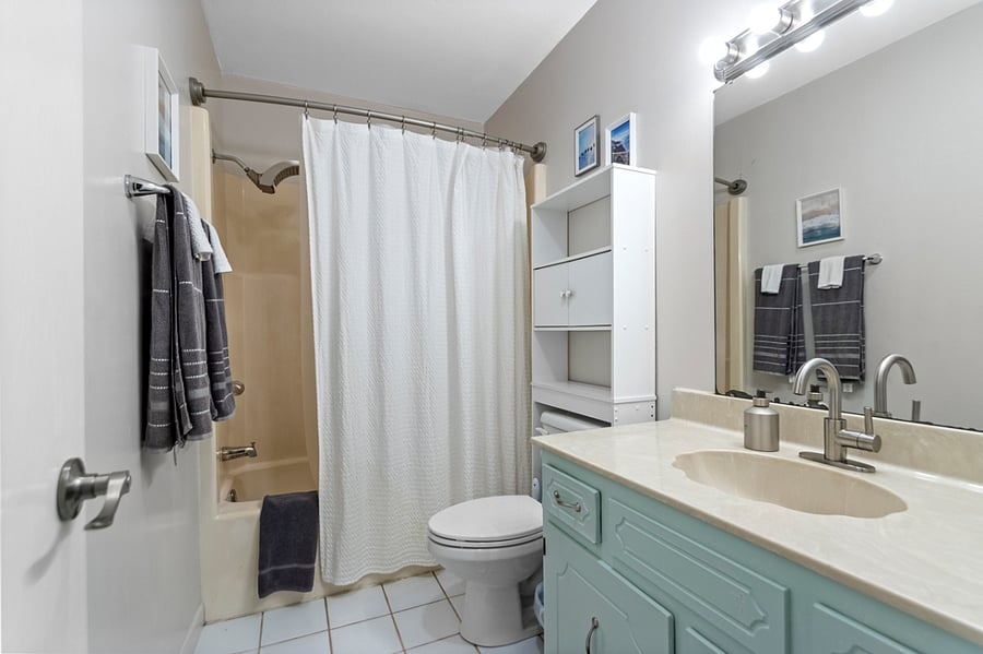 Furnished Finder property 379615_1 photo 19