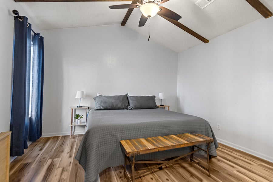 Furnished Finder property 379615_1 photo 16
