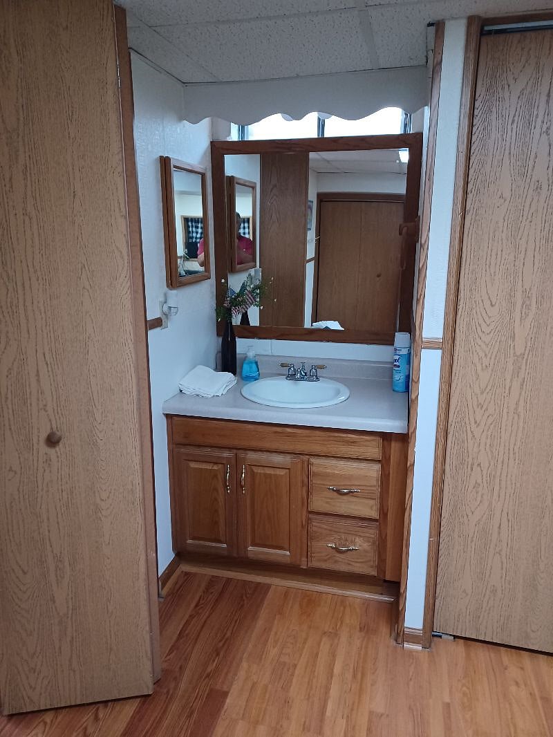 Furnished Finder property 379624_1 photo 7