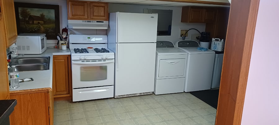 Furnished Finder property 379624_1 photo 9