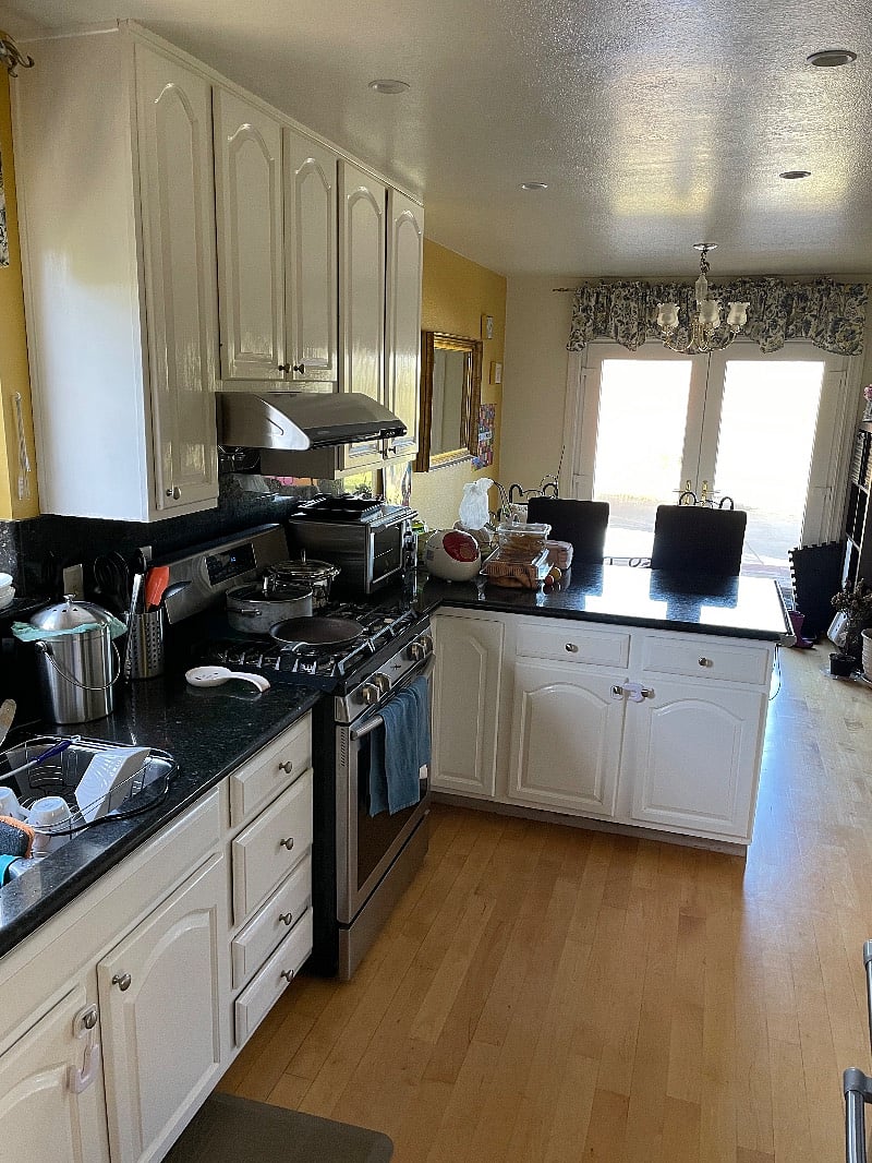 Furnished Finder property 379633_1 photo 9