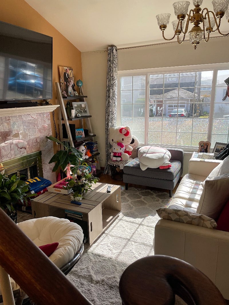Furnished Finder property 379633_1 photo 8