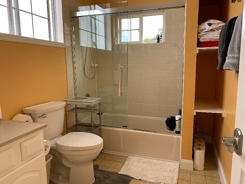 Furnished Finder property 379633_1 photo 5