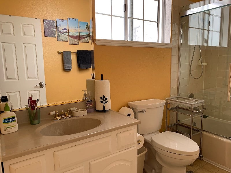 Furnished Finder property 379633_1 photo 6