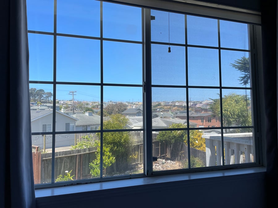 Furnished Finder property 379633_1 photo 3