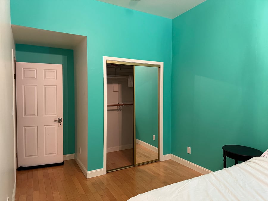 Furnished Finder property 379633_1 photo 4