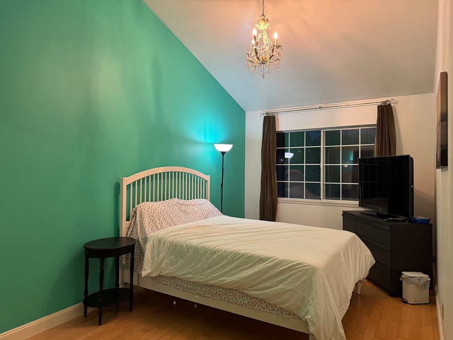 Furnished Finder property 379633_1 photo 11