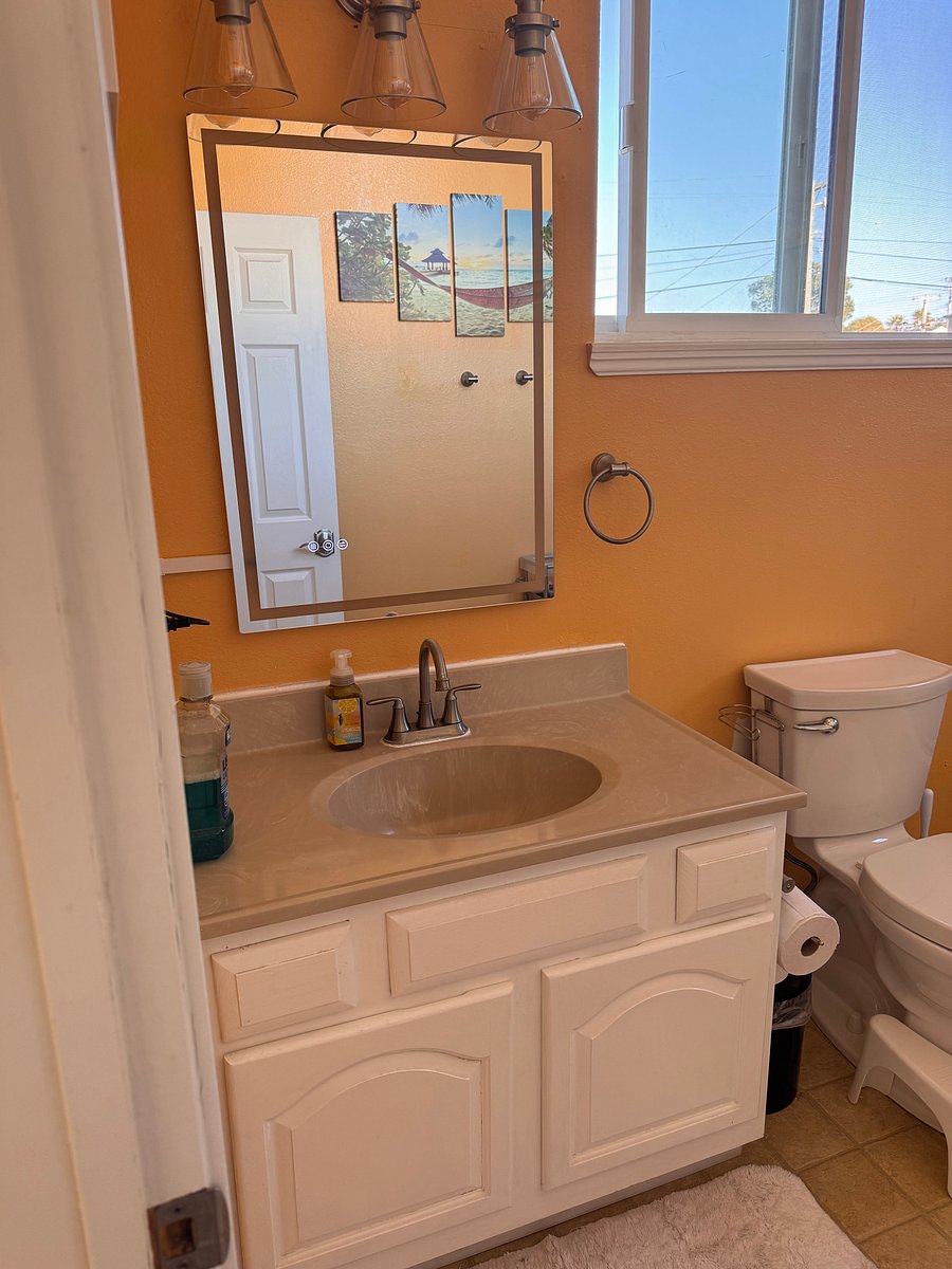 Furnished Finder property 379633_1 photo 5