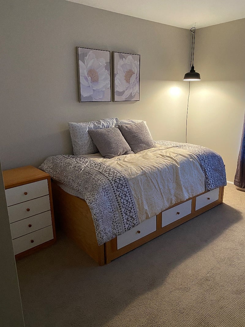 Furnished Finder property 379690_1 photo 4
