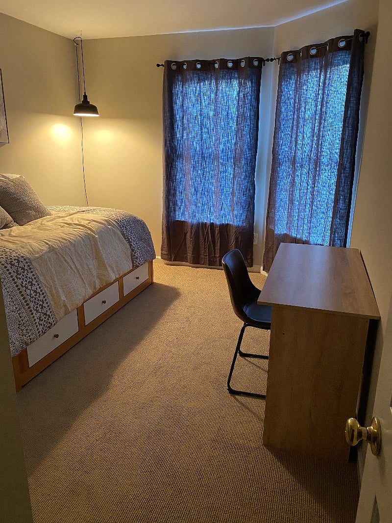 Furnished Finder property 379690_1 photo 5