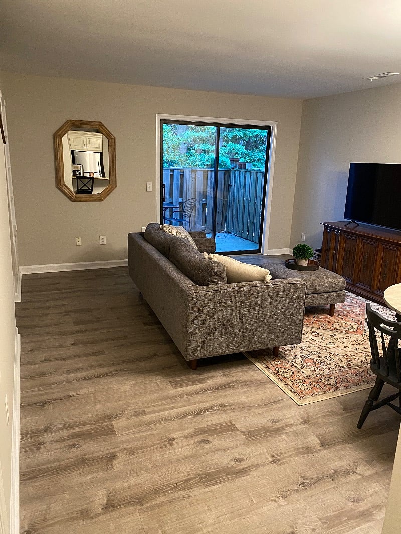 Furnished Finder property 379690_1 photo 6