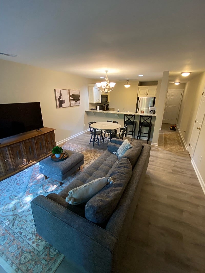 Furnished Finder property 379690_1 photo 10