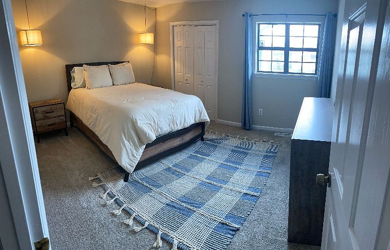 Furnished Finder property 379690_1 photo 11