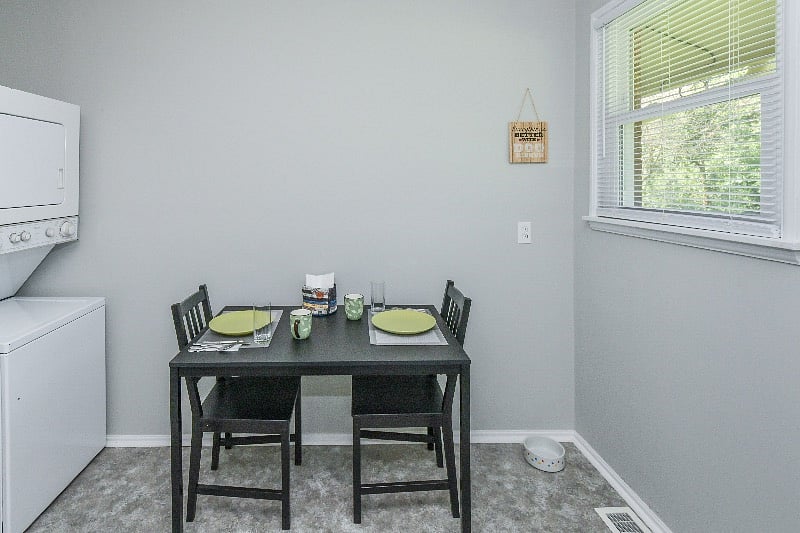 Furnished Finder property 379694_1 photo 9