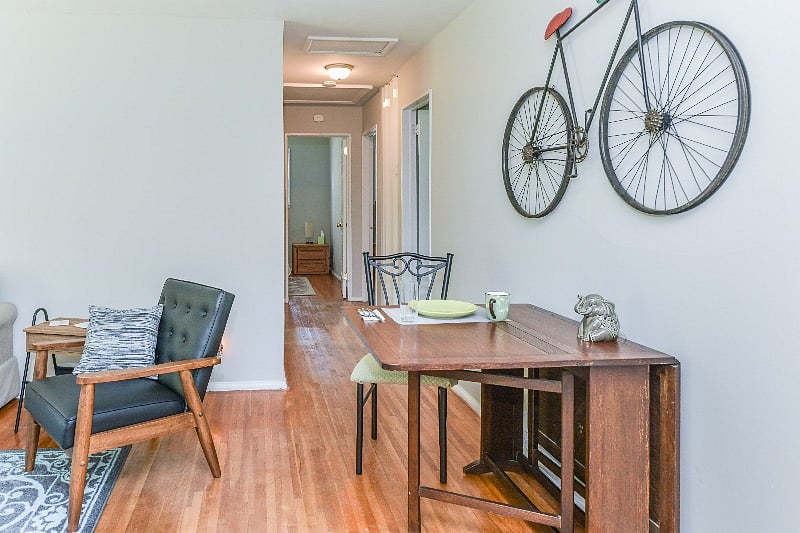 Furnished Finder property 379694_1 photo 11
