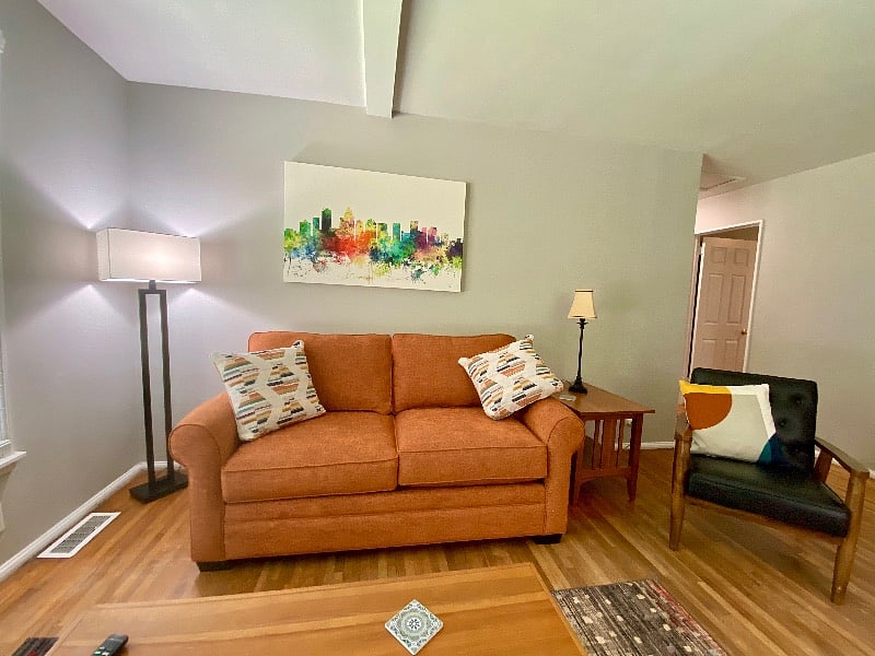 Furnished Finder property 379694_1 photo 13
