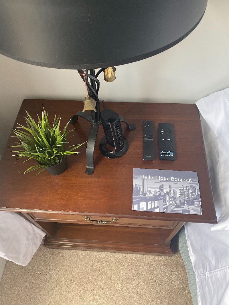 Furnished Finder property 379703_1 photo 4