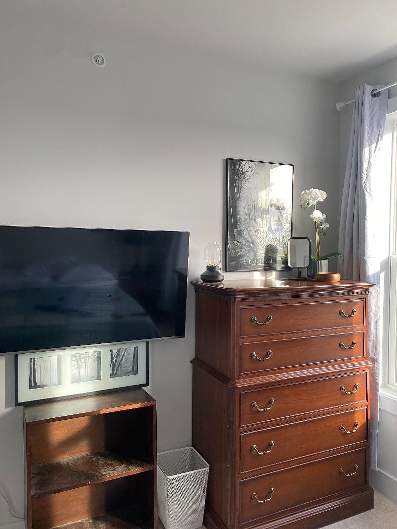 Furnished Finder property 379703_1 photo 5