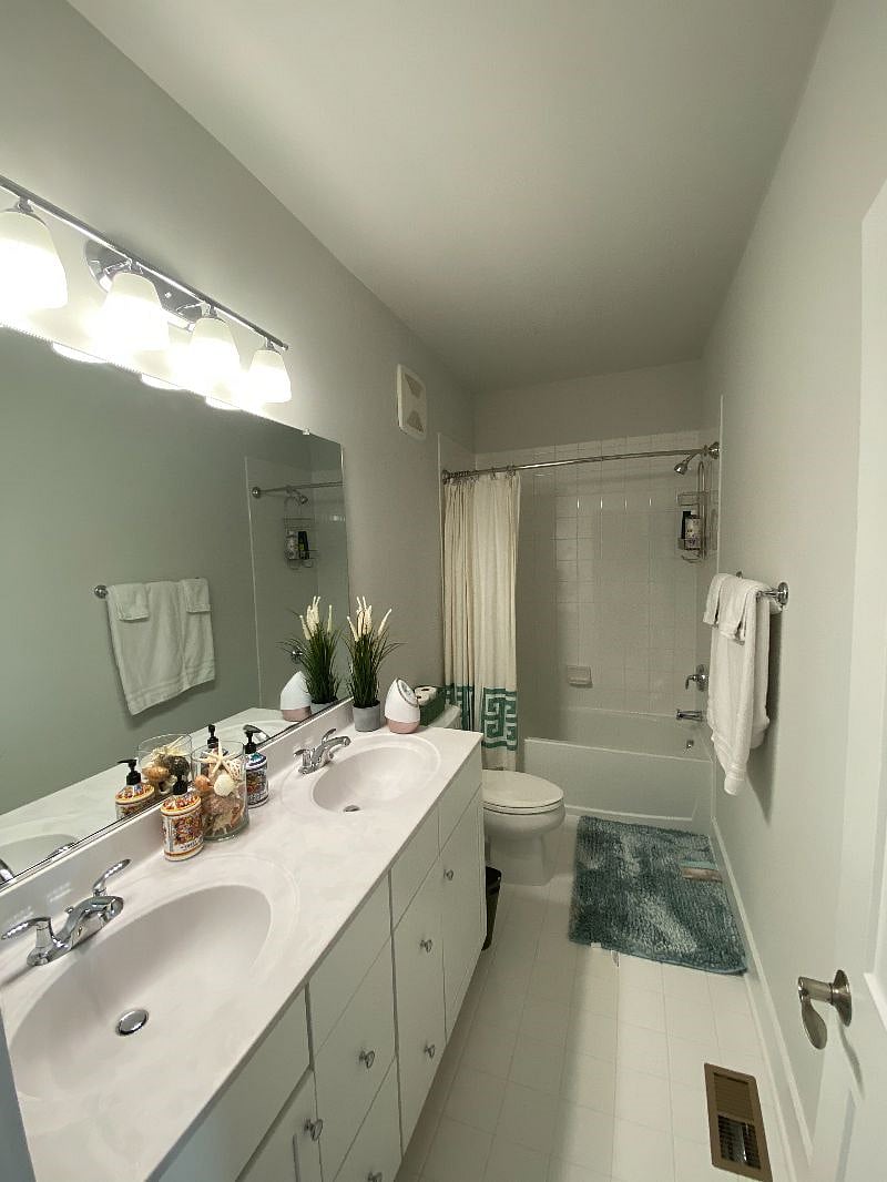 Furnished Finder property 379703_1 photo 6
