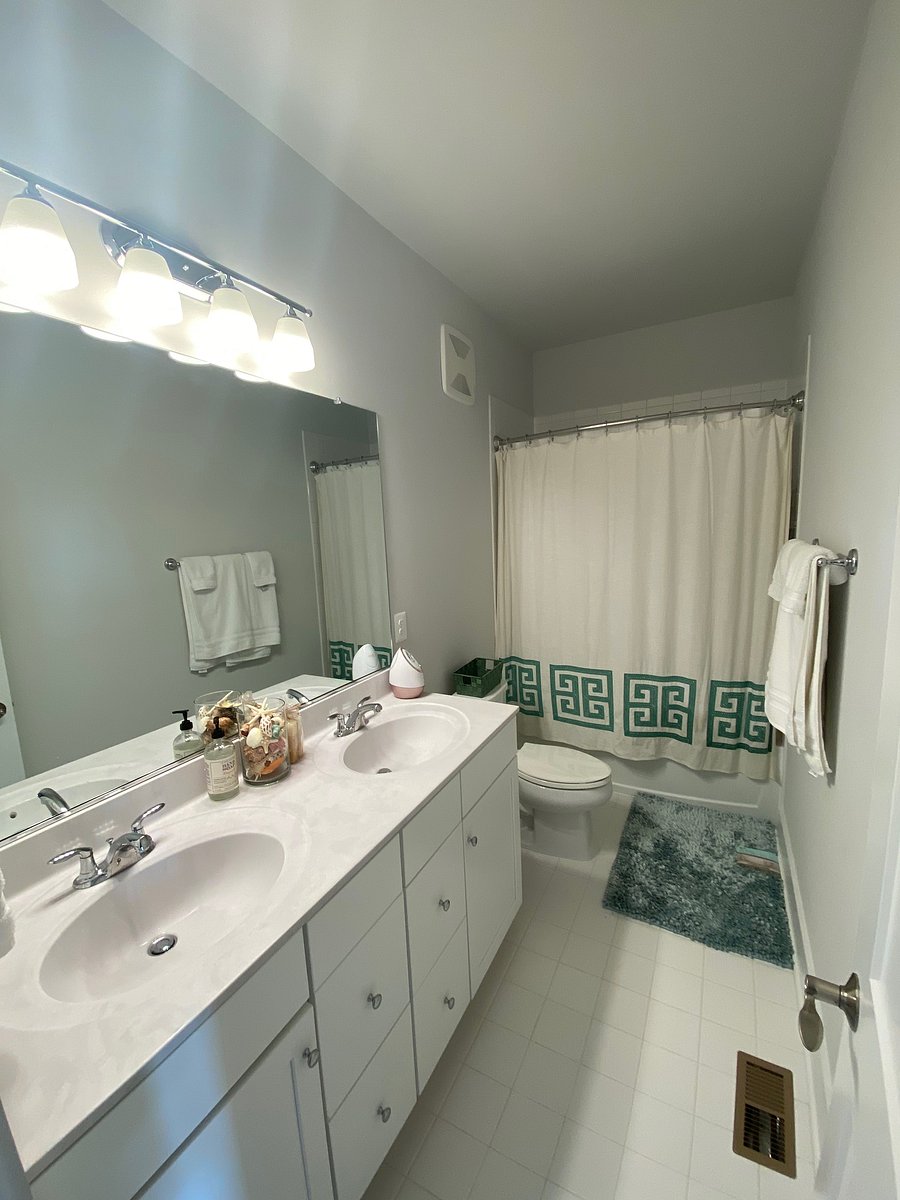 Furnished Finder property 379703_2 photo 6