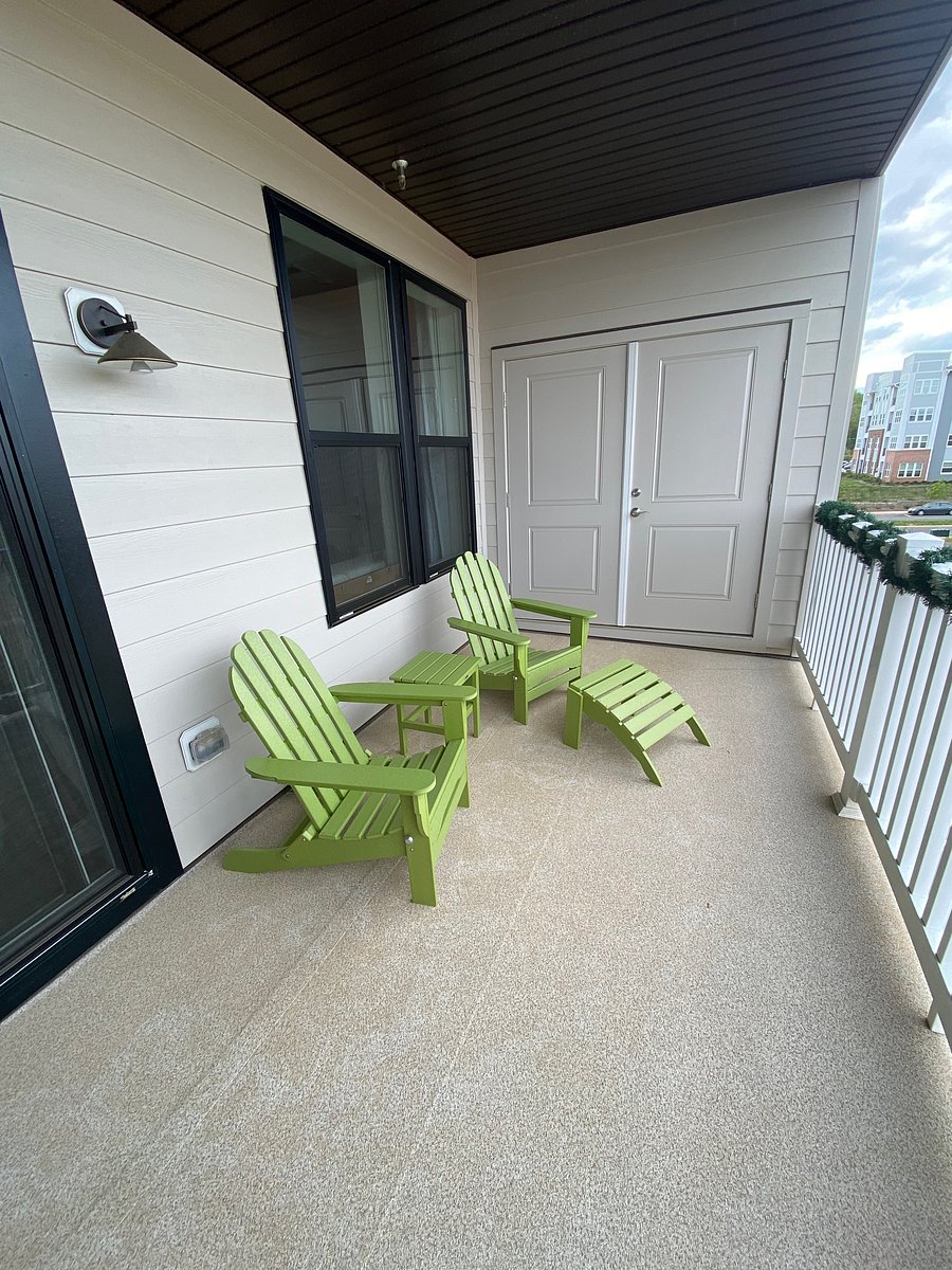 Furnished Finder property 379703_2 photo 7