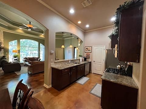 Furnished Finder property 379724_1 photo 5