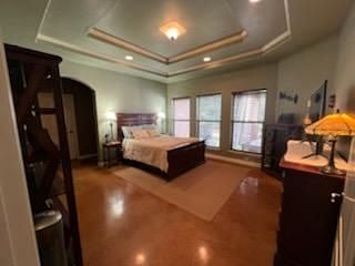 Furnished Finder property 379724_1 photo 6