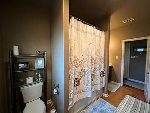 Furnished Finder property 379724_1 photo 9