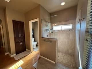 Furnished Finder property 379724_1 photo 10