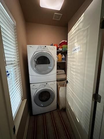 Furnished Finder property 379724_1 photo 14