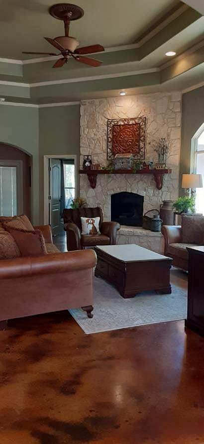 Furnished Finder property 379724_1 photo 4