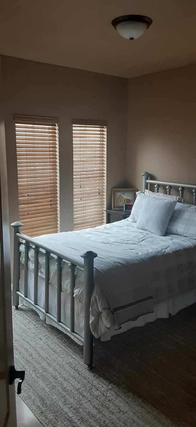 Furnished Finder property 379724_1 photo 8