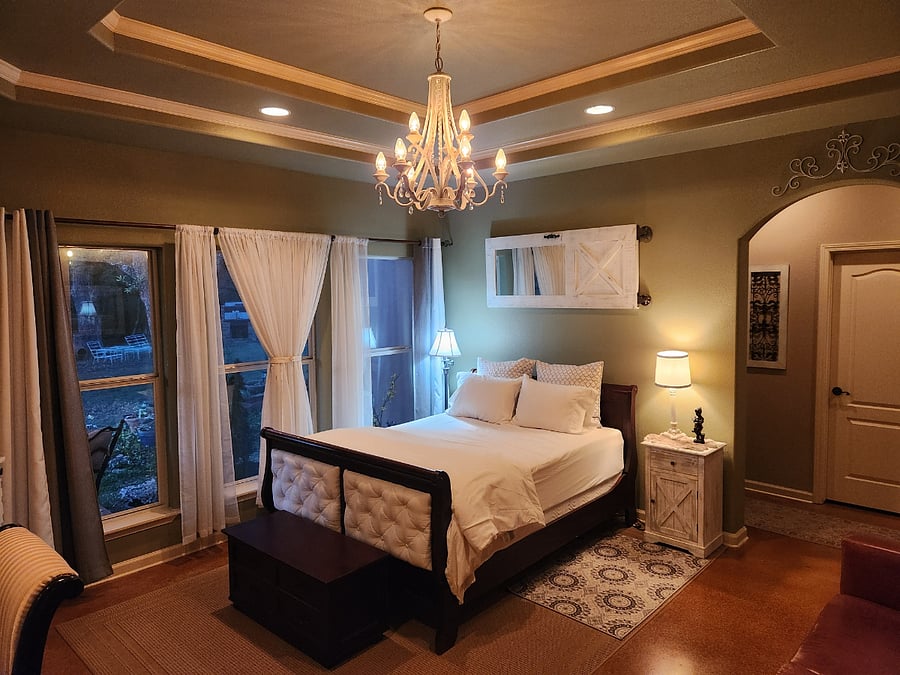Furnished Finder property 379724_1 photo 7