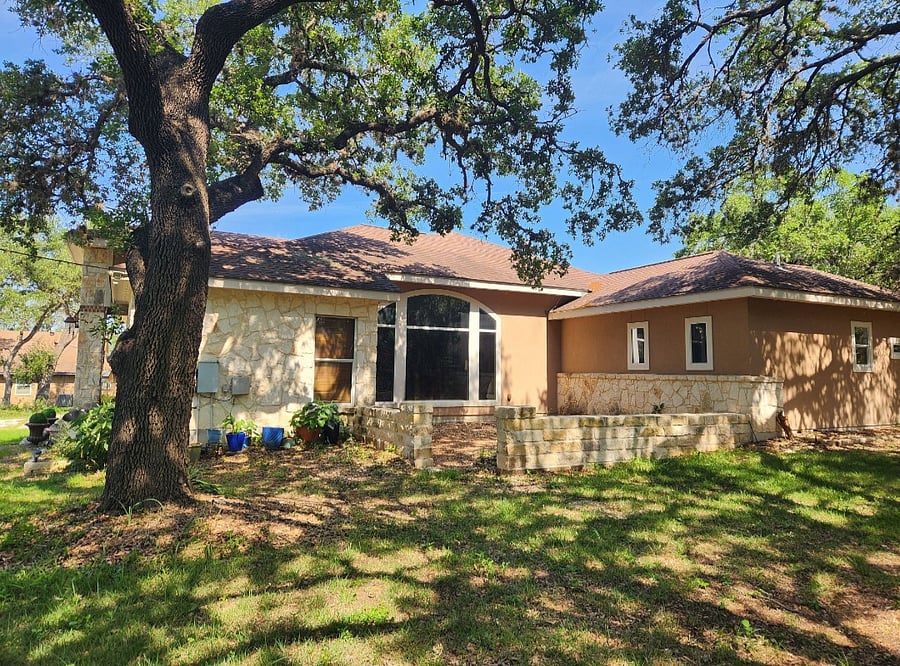 Furnished Finder property 379724_1 photo 13