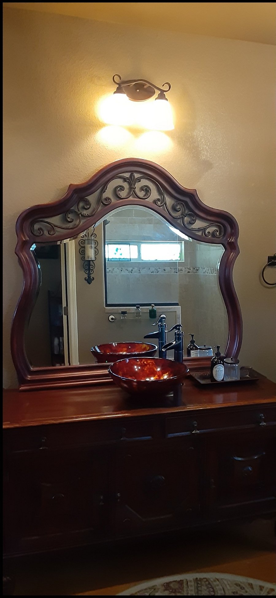 Furnished Finder property 379724_1 photo 11