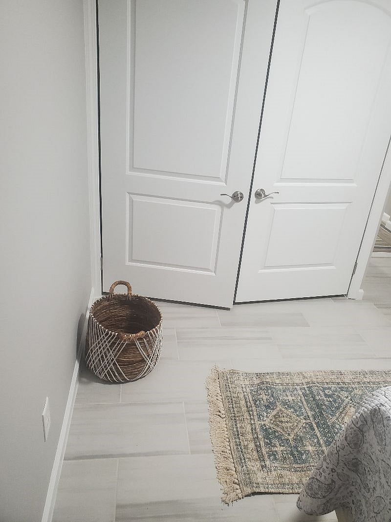 Furnished Finder property 379730_1 photo 3