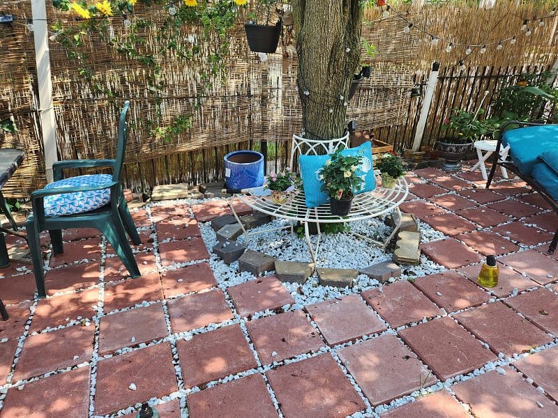 Furnished Finder property 379730_1 photo 4